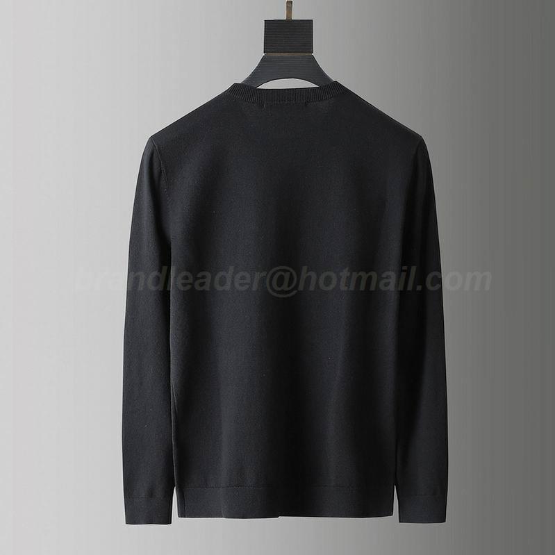 Philipp Plein Men's Sweater 9